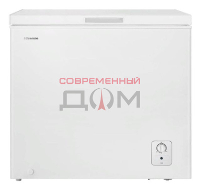 Hisense FC-325D4BW1